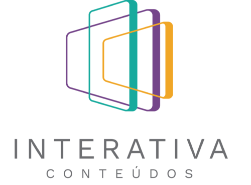 Interativa Conteúdos